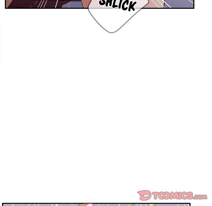 Share Girls Manhwa - Chapter 21 Page 92