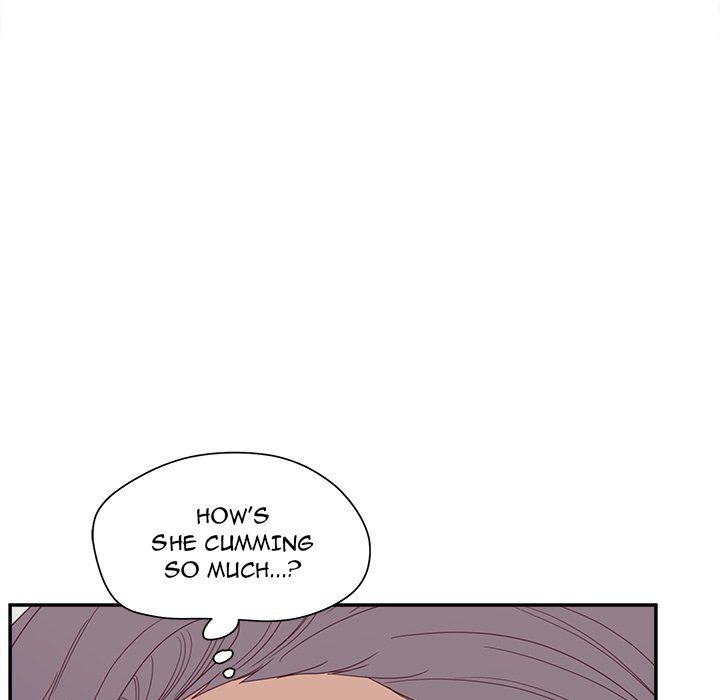 Share Girls Manhwa - Chapter 21 Page 96