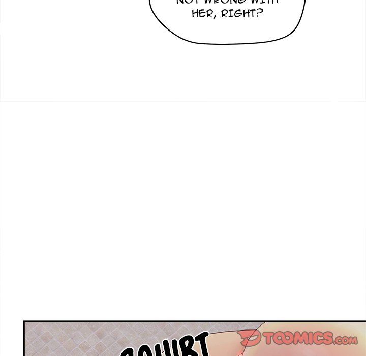 Share Girls Manhwa - Chapter 21 Page 98