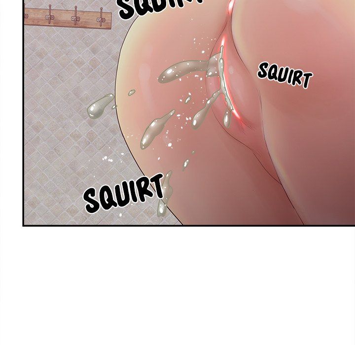 Share Girls Manhwa - Chapter 21 Page 99