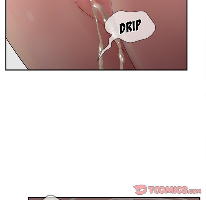 Share Girls Manhwa - Chapter 21 Page 101