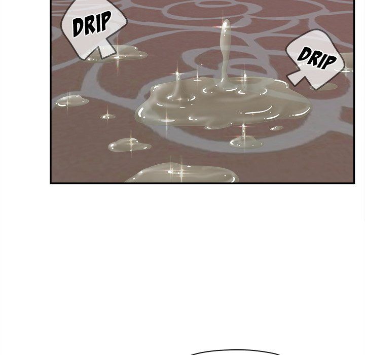 Share Girls Manhwa - Chapter 21 Page 102