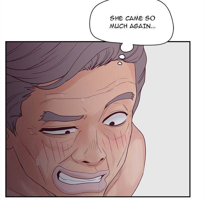 Share Girls Manhwa - Chapter 21 Page 103