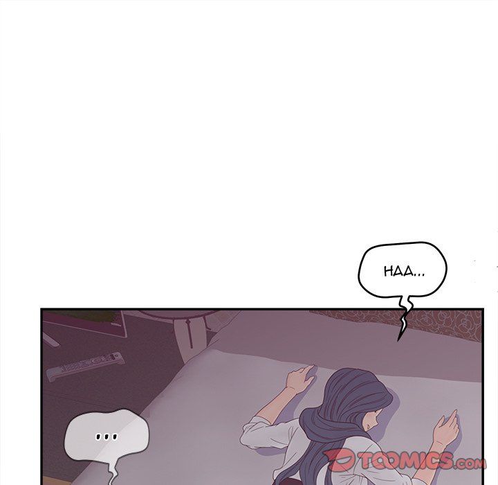 Share Girls Manhwa - Chapter 21 Page 104