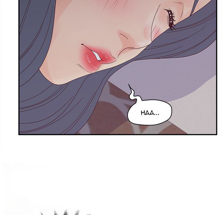 Share Girls Manhwa - Chapter 21 Page 109