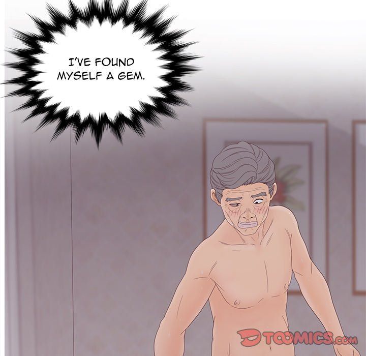 Share Girls Manhwa - Chapter 21 Page 110