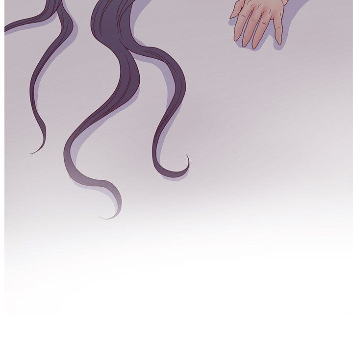 Share Girls Manhwa - Chapter 21 Page 112