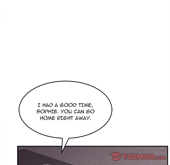 Share Girls Manhwa - Chapter 21 Page 113