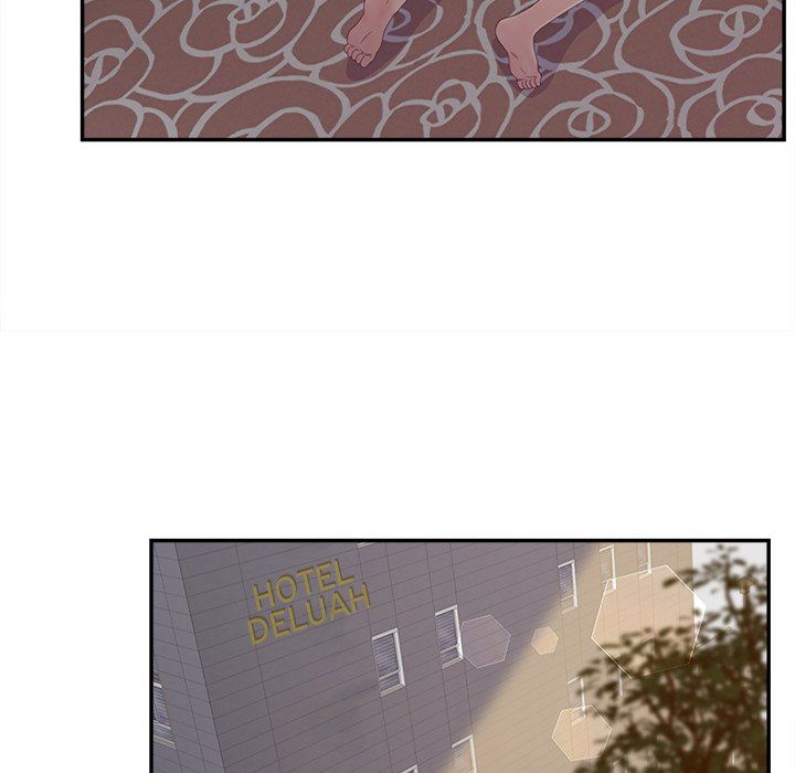 Share Girls Manhwa - Chapter 21 Page 115