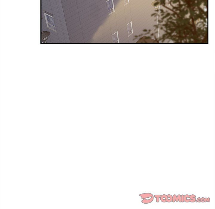 Share Girls Manhwa - Chapter 21 Page 116