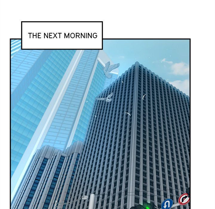 Share Girls Manhwa - Chapter 21 Page 118