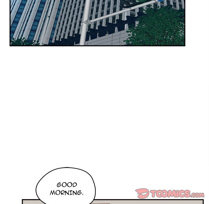 Share Girls Manhwa - Chapter 21 Page 119
