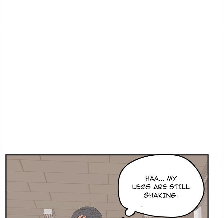 Share Girls Manhwa - Chapter 21 Page 121