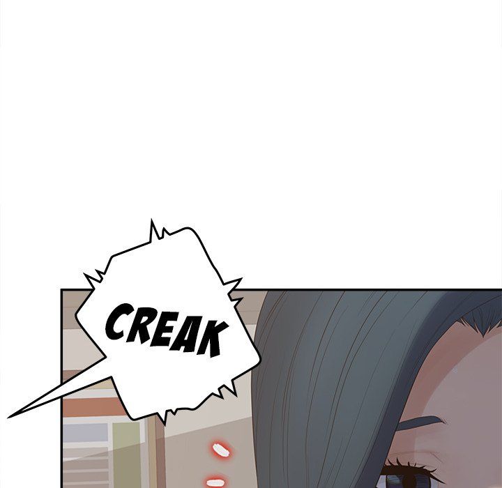 Share Girls Manhwa - Chapter 21 Page 123