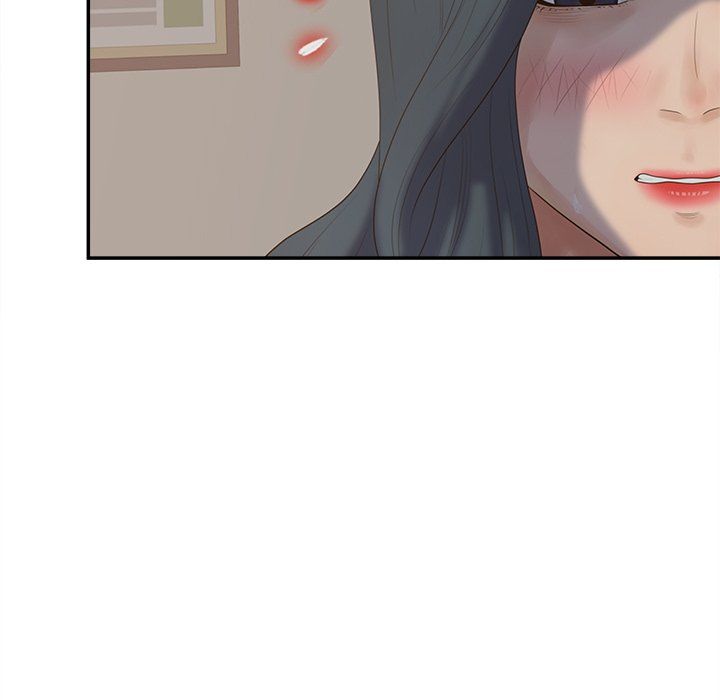 Share Girls Manhwa - Chapter 21 Page 124