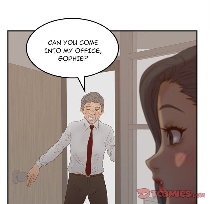 Share Girls Manhwa - Chapter 21 Page 125