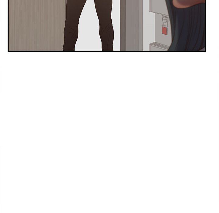 Share Girls Manhwa - Chapter 21 Page 126