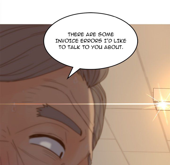 Share Girls Manhwa - Chapter 21 Page 127