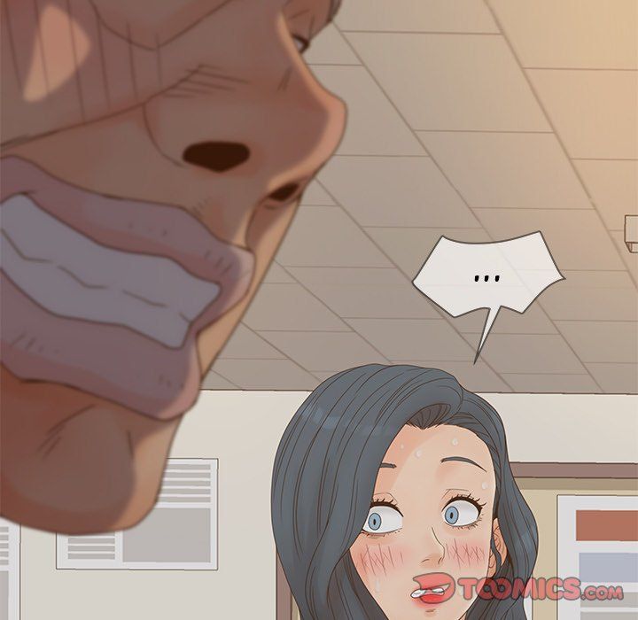 Share Girls Manhwa - Chapter 21 Page 128