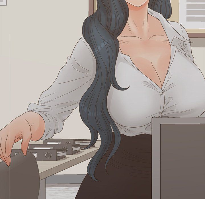 Share Girls Manhwa - Chapter 21 Page 129