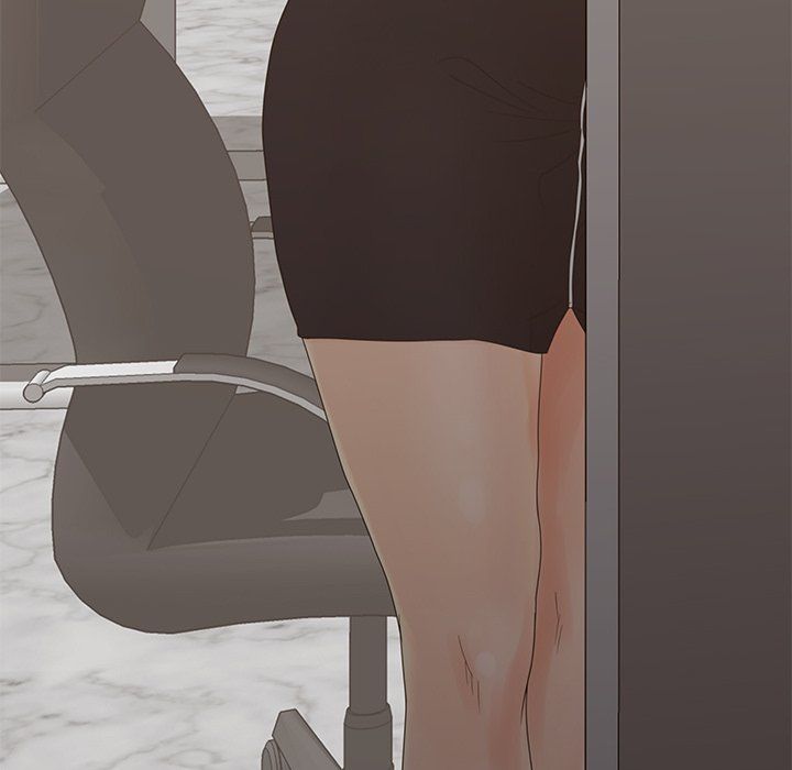 Share Girls Manhwa - Chapter 21 Page 130