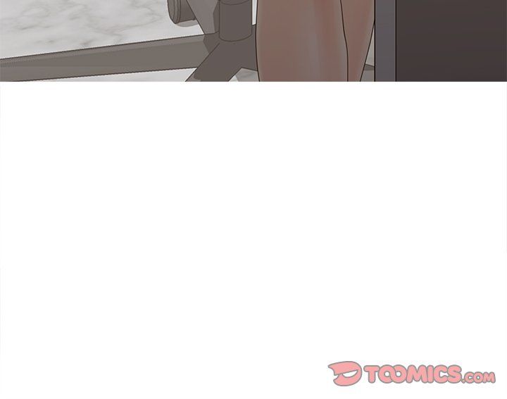 Share Girls Manhwa - Chapter 21 Page 131