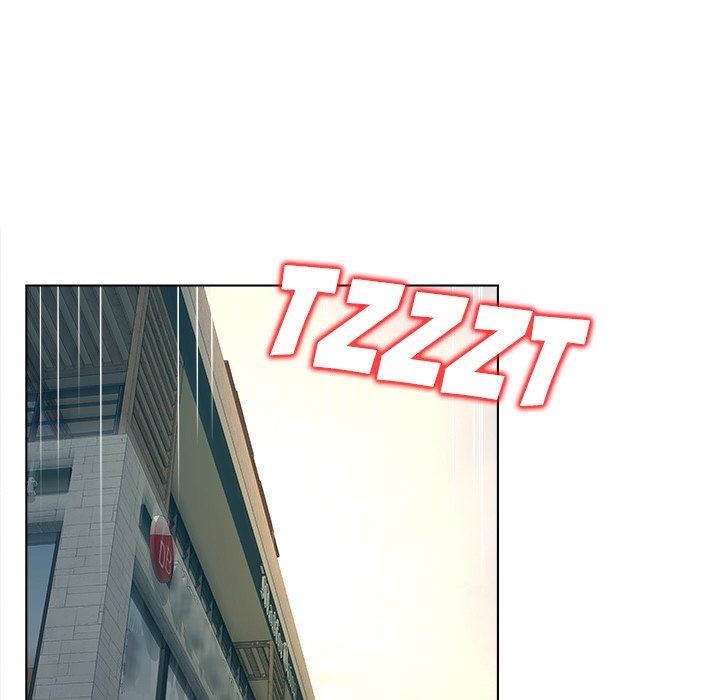 Share Girls Manhwa - Chapter 4 Page 8