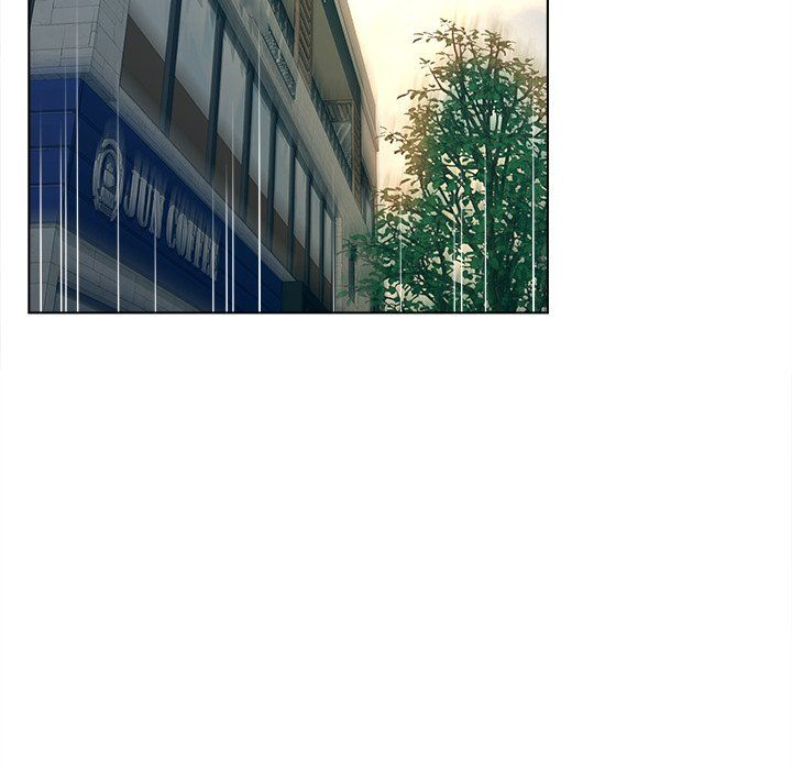 Share Girls Manhwa - Chapter 4 Page 9