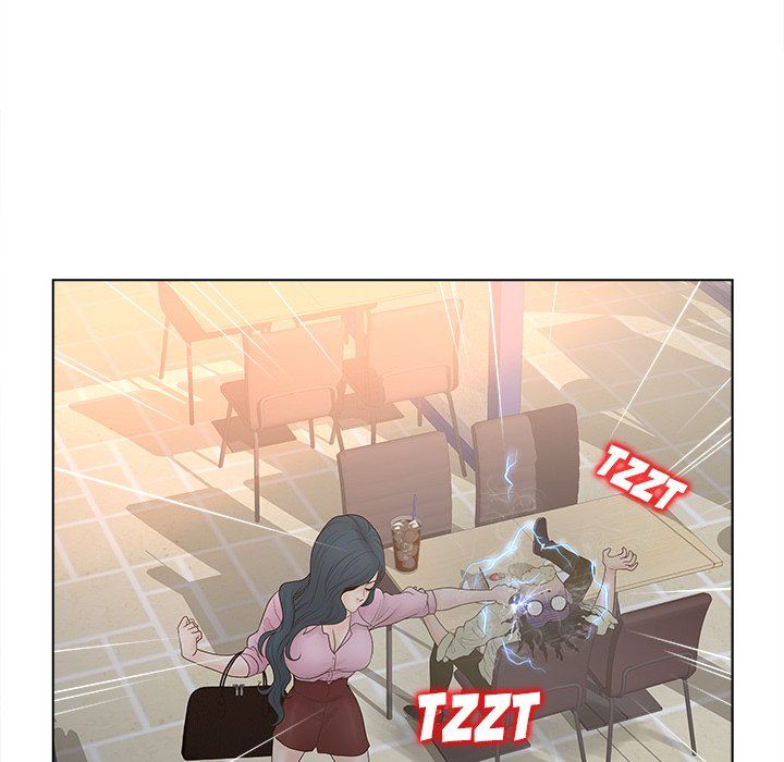 Share Girls Manhwa - Chapter 4 Page 11