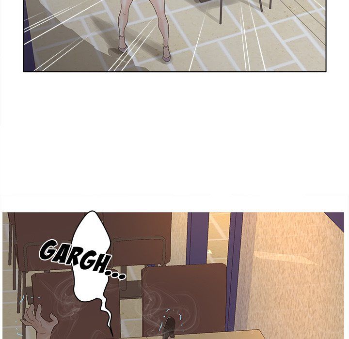 Share Girls Manhwa - Chapter 4 Page 12