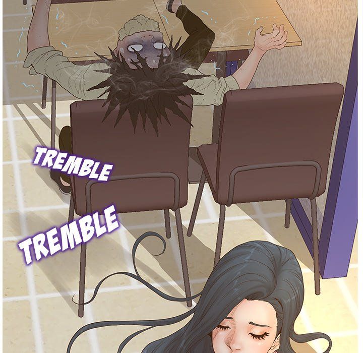 Share Girls Manhwa - Chapter 4 Page 13