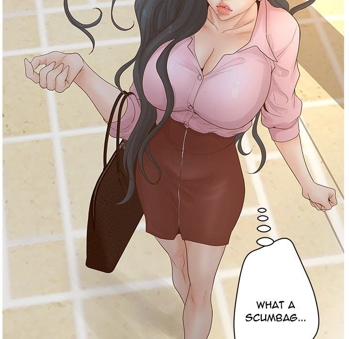 Share Girls Manhwa - Chapter 4 Page 14