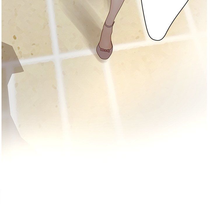 Share Girls Manhwa - Chapter 4 Page 15