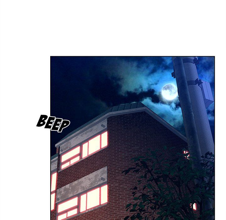 Share Girls Manhwa - Chapter 4 Page 20