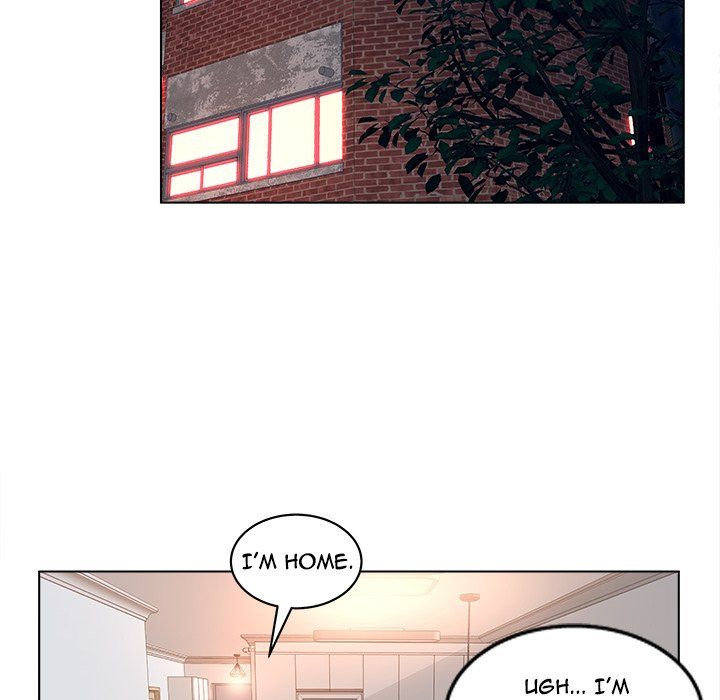 Share Girls Manhwa - Chapter 4 Page 21