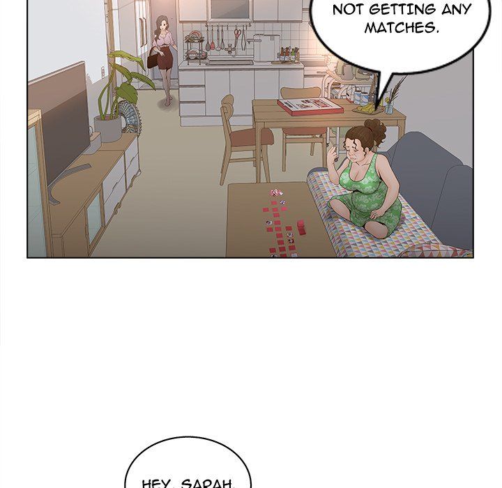 Share Girls Manhwa - Chapter 4 Page 22