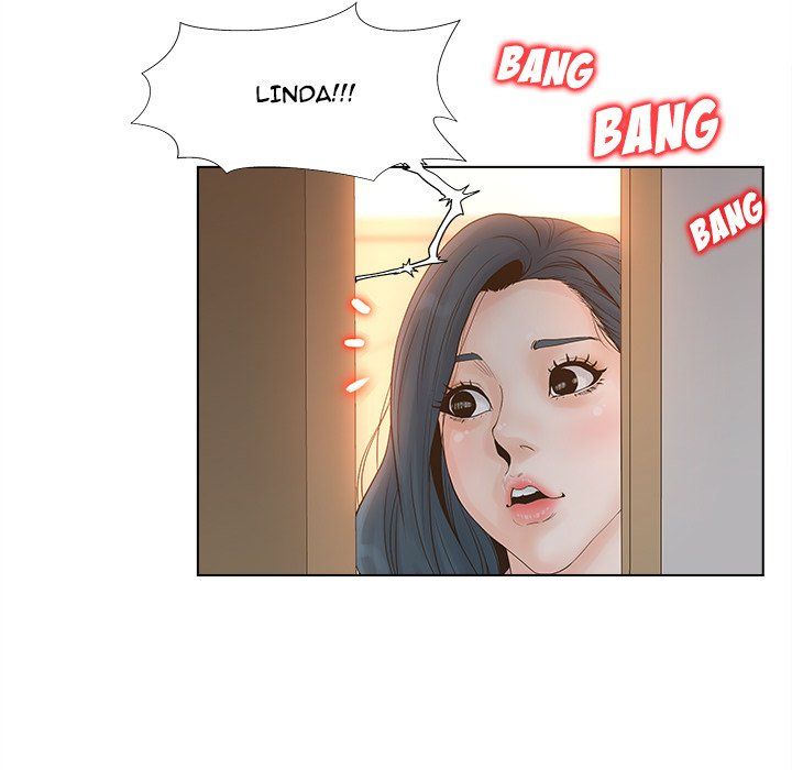 Share Girls Manhwa - Chapter 4 Page 24