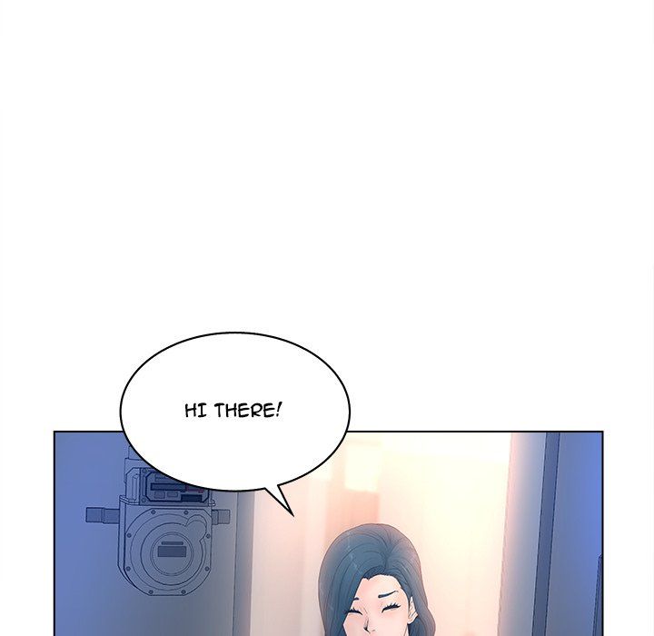 Share Girls Manhwa - Chapter 4 Page 25
