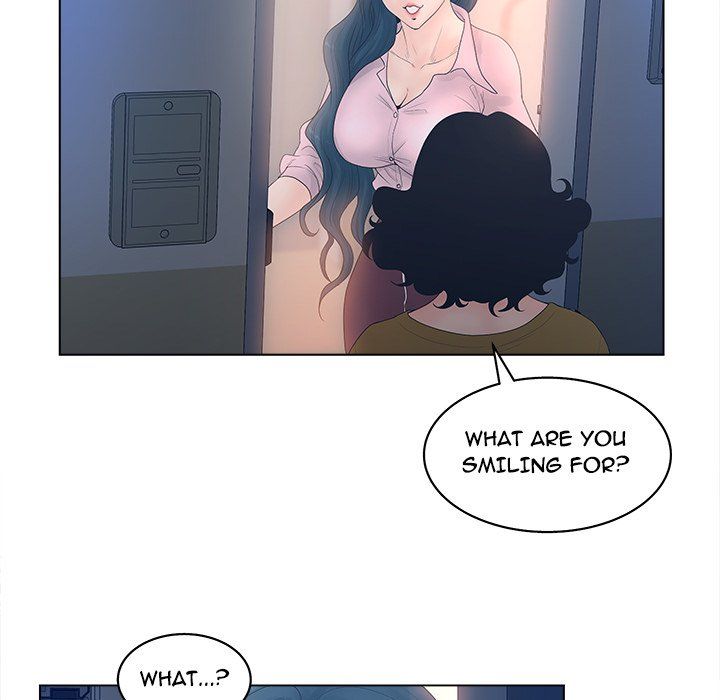 Share Girls Manhwa - Chapter 4 Page 26