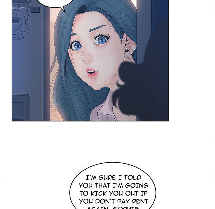 Share Girls Manhwa - Chapter 4 Page 27