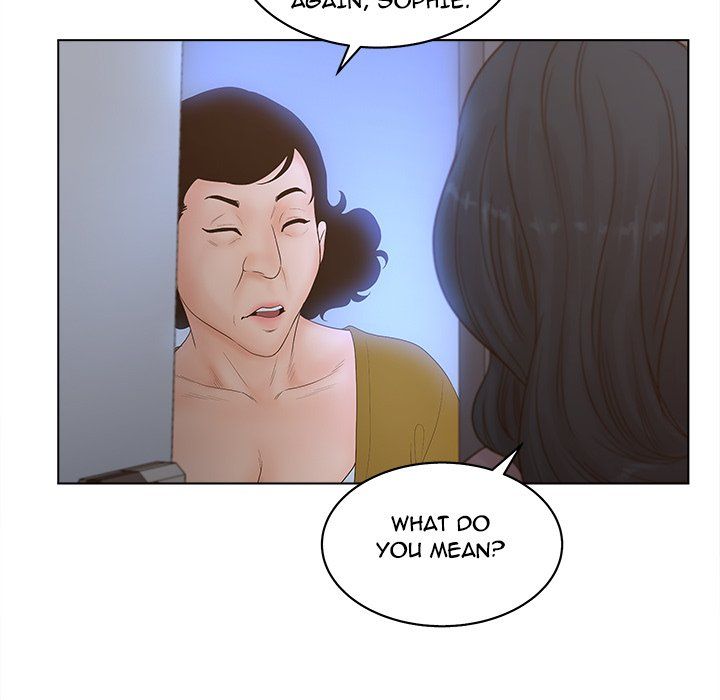 Share Girls Manhwa - Chapter 4 Page 28