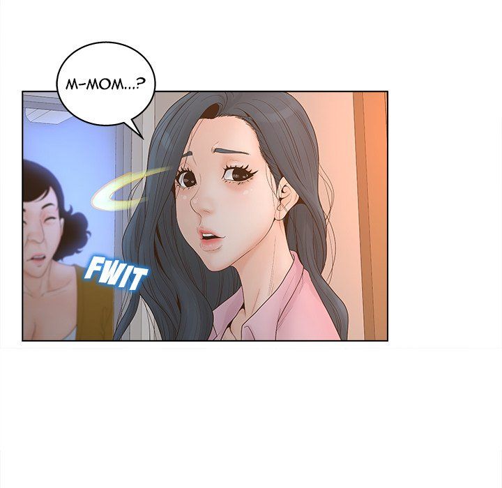 Share Girls Manhwa - Chapter 4 Page 29