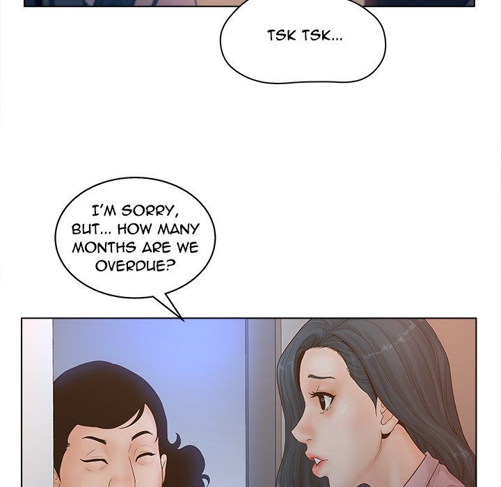 Share Girls Manhwa - Chapter 4 Page 31