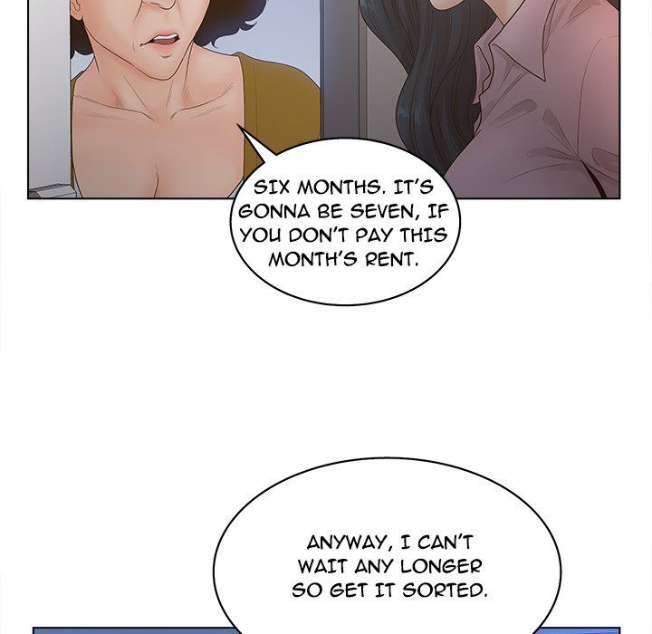 Share Girls Manhwa - Chapter 4 Page 32