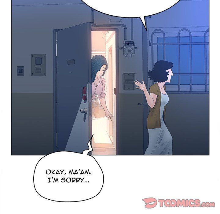Share Girls Manhwa - Chapter 4 Page 33