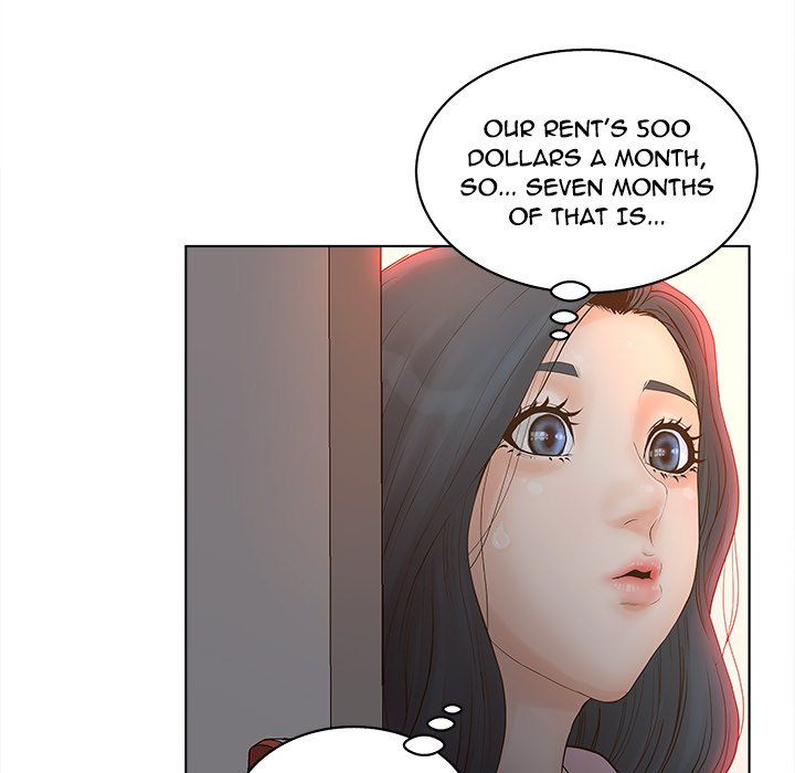 Share Girls Manhwa - Chapter 4 Page 34