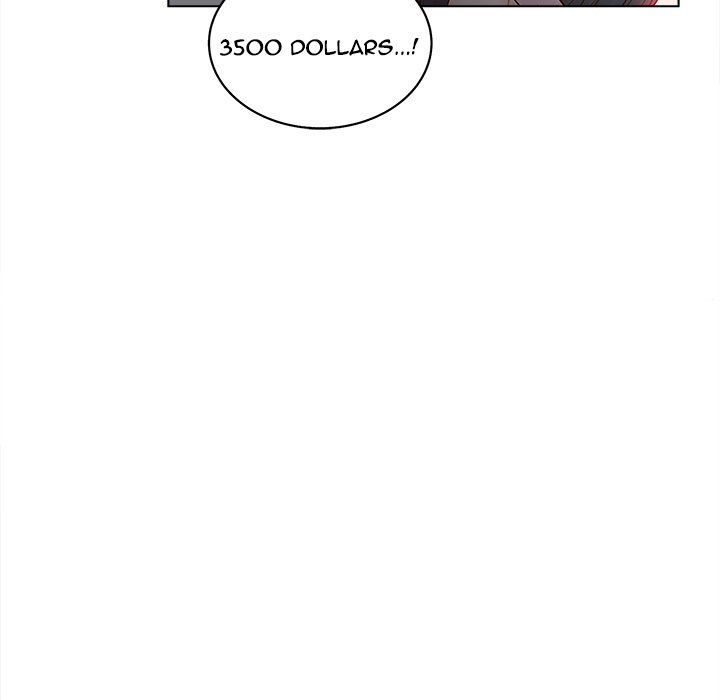 Share Girls Manhwa - Chapter 4 Page 35