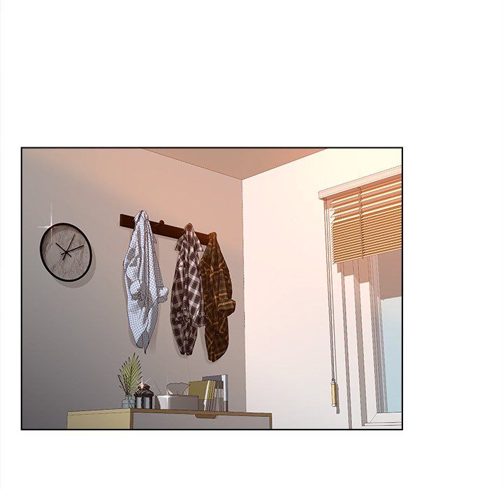 Share Girls Manhwa - Chapter 4 Page 36