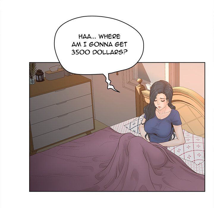 Share Girls Manhwa - Chapter 4 Page 37