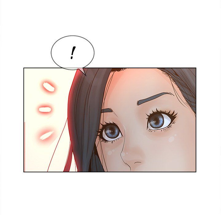 Share Girls Manhwa - Chapter 4 Page 38